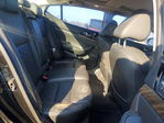 Nissan Maxima 2016