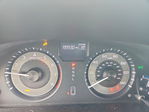 Honda Odyssey 2011