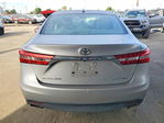Toyota Avalon 2013