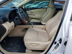Lexus RX 2013