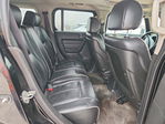 Hummer H3 2006