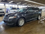 Lincoln MKT 2015