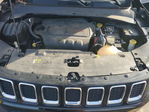 Jeep Compass 2020
