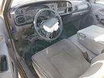 Dodge RAM 2001