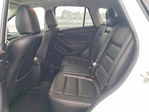Mazda CX-5 2014