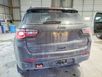 Jeep Compass 2023