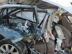 Cadillac DTS 2006