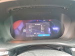 Volvo S60 2024