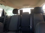 Nissan Pathfinder 2020