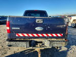 Ford  2006