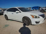 Altima 2015