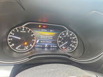 Nissan Maxima 2017