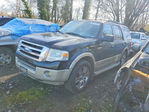 Ford Expedition 2009