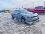 Dodge Charger 2019
