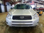 Toyota RAV 4 2007