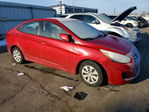 Hyundai Accent 2015
