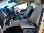 Ford Edge 2015
