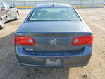 Buick Lucerne 2009