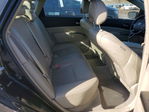 Toyota Prius 2009