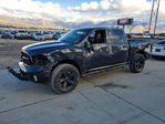 RAM 1500 2018