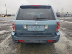Honda Pilot 2006