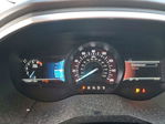 Ford Edge 2015