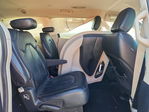 Chrysler Pacifica 2020