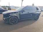 BMW X7 2024