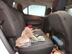 Chevrolet Equinox 2014