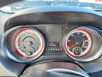Dodge Caravan 2013