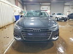 Audi A4 2023