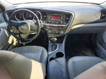 Kia Optima 2015