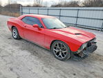 Dodge Challenger 2015
