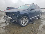 Audi Q7 2023