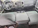 RAM 1500 2017
