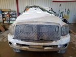 Dodge RAM 2007