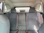 Toyota RAV 4 2019