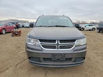 Dodge Journey 2018