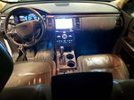 Ford Flex 2018