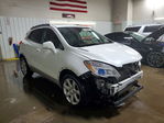 Buick Encore 2015