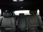 Mazda CX-9 2021