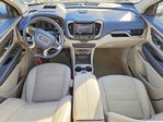 GMC Terrain 2023