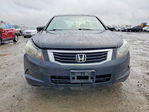 Honda Accord 2009