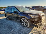 Subaru Outback 2019