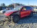 Mazda CX-5 2021
