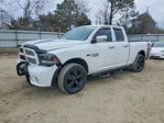 RAM 1500 2014