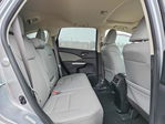 Honda CR-V 2015