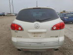 Buick Enclave 2008