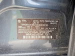 BMW Series 3 2012