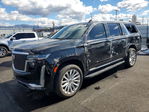 Cadillac Escalade 2023